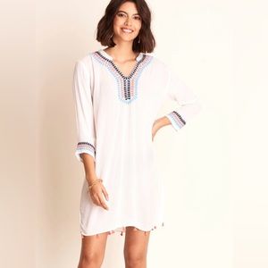Hatley Tunic